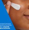 Product afbeelding  14
