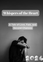 A Tale of Love, Fate, and Second Chances
