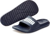 Puma - Divecat 2v Lite - Slippers-44,5