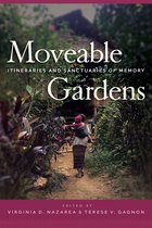 Moveable Gardens
