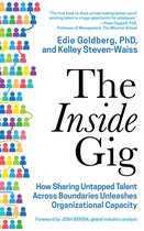The Inside Gig