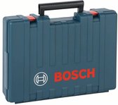 Bosch koffer voor GWS 11-15H