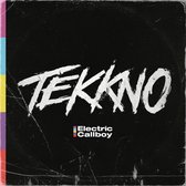 Electric Callboy - TEKKNO (Fanbox)
