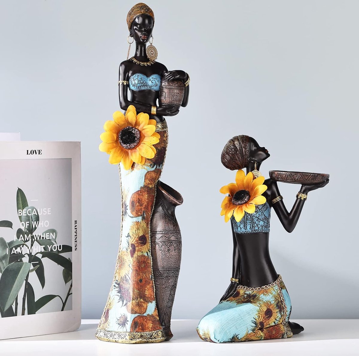 Zuid Afrikaanse winkel, Zuid Afrikaanse producten, Zuid Afrika winkel