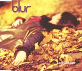 Blur-beetlebum -cds-