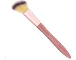 Cent Pur Cent Blush Brush 02 - 2 stuks
