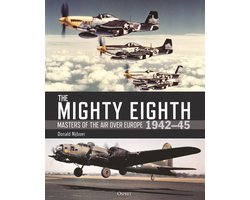 The Mighty Eighth