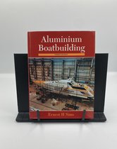 Aluminum Boatbuilding