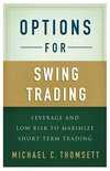 Options for Swing Trading
