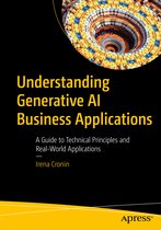 Understanding Generative AI Business Applications