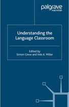 Understanding The Language Classroom