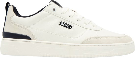 Björn Borg T1055 BSC Sneakers Heren