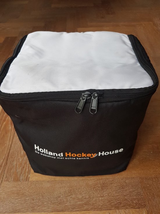 Foto: Ballentas holland hockey house voor 36 stuks