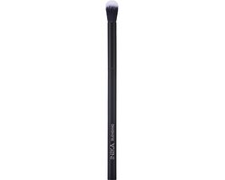 INIKA Blending Brush - Vegan - 100% Natuurlijk - Duurzaam