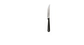 Bol.com Steelite - Steakmes - Blade Signature 12cm (12stuks) aanbieding