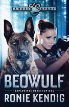 A Breed Apart 3 - Beowulf: Explosives Detector Dog