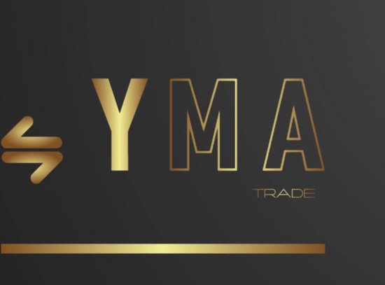 YMA®