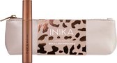 INIKA Limited Edition Bold Lash Mascara
