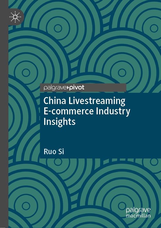Literature, Cultural and Media Studies (R0) - China Livestre ... - cover