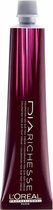 L'Oréal Professionnel - Dia Richesse - Haarverf - 50 ML - Bronze 26D