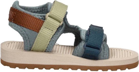 Shoesme Lightweight Sandal Sandales pour femmes Garçons - bleu - Taille 32