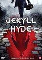 Jekyll & Hyde (DVD)