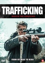 Trafficking (DVD)