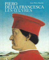 Piero Della Francesca - Les oeuvres
