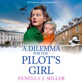A Dilemma for the Pilot's Girl