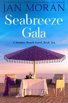 Summer Beach: Seabreeze Inn 10 - Seabreeze Gala