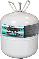 Spraybond X20 Misty - Transparant - 18,9 kg