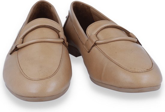 Andrea Conti Damen Slipper ab 49,65 € | Preisvergleich bei