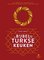E-book