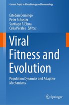 Current Topics in Microbiology and Immunology 439 - Viral Fitness and Evolution