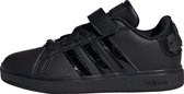 adidas Sportswear Star Wars Grand Court 2.0 Shoes Kids - Kinderen - Zwart- 33