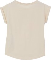 S'Oliver Girl-T-shirt--0805-Maat 116/122