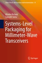 Smart Sensors, Measurement and Instrumentation 34 - Systems-Level Packaging for Millimeter-Wave Transceivers