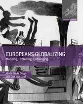 Europe Globalizing