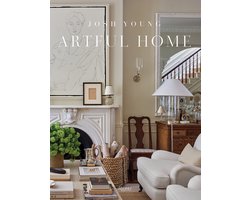 Artful Home