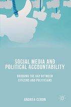 Social Media and Political Accountability