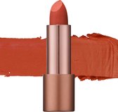 INIKA REFRESH Lipstick - Poppy