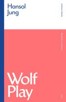 Modern Classics - Wolf Play
