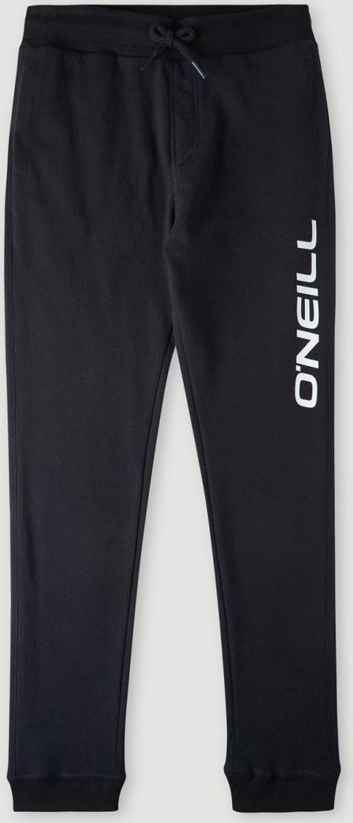 O'neill Broeken O'NEILL JOGGER