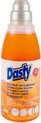 Dasty - Hout en laminaat, 2-pack