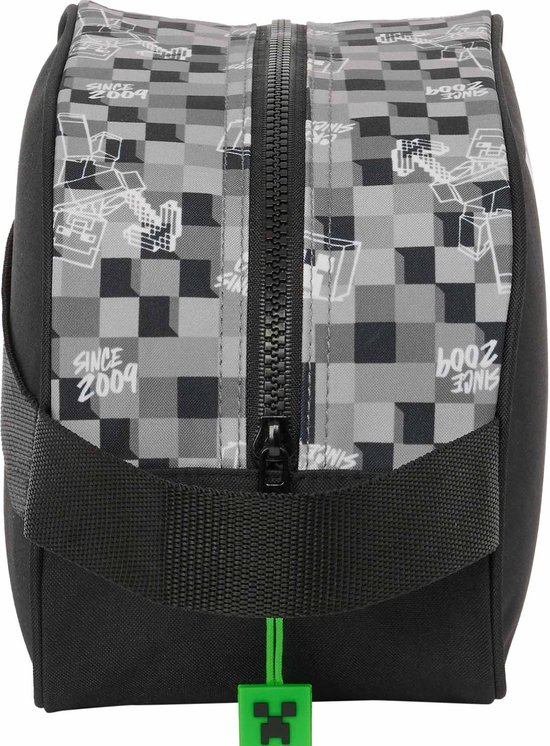 Vaschetta da incasso con sifone incorporato L450 x H100 x P65