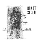 Niels Erik "Niller" Rasmussen, Clara Tesch & Mads Kjoller Henningsen - Rundt Segen: Bagpipe Melodies From Bornholm (CD)