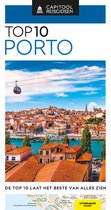 Capitool Reisgidsen Top 10 - Porto
