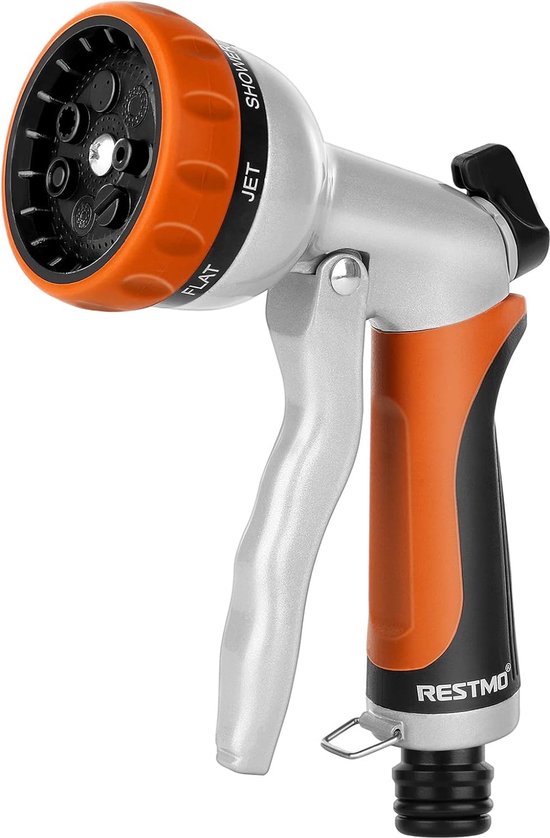 Moen T8375 Kommerzielle Dusche Mit Druckausgleich – Chrom, 2,5 GPM, Posi-Temp