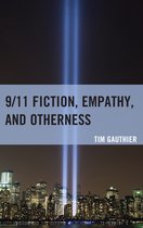 9/11 Fiction Empathy & Otherness