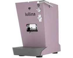 Lollo Caffe Lollina Plus Koffiecupmachine 0,7 l